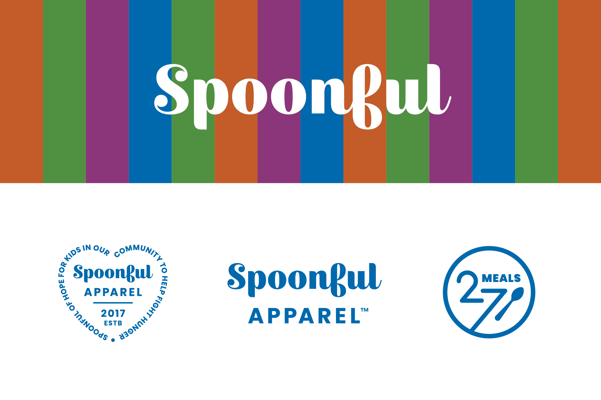 spoonful_logo_1