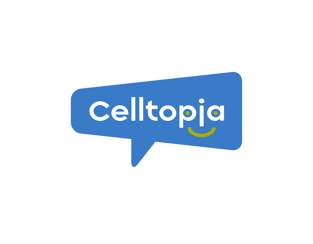 ticker_celltopia