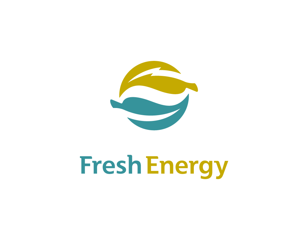 ticker_freshenergy
