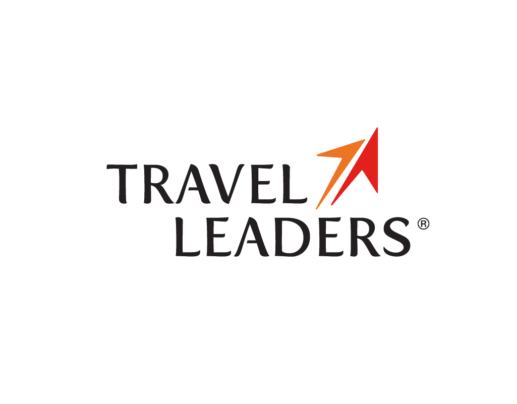 ticker_travelleaders