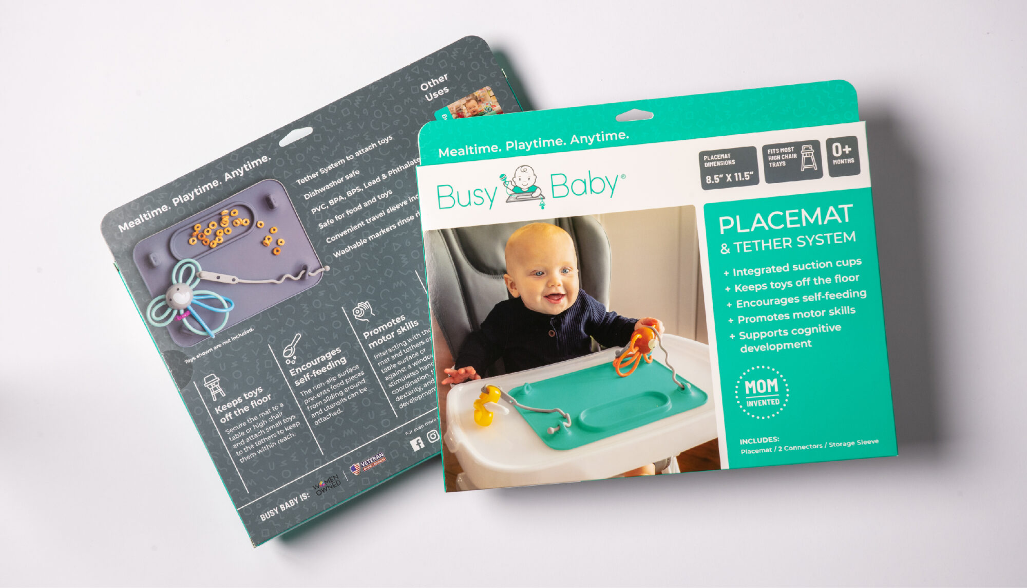 busybaby_package_bib