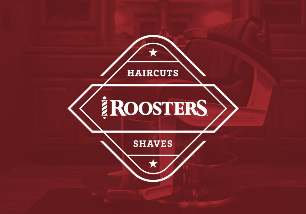 ticker_roosters_chair